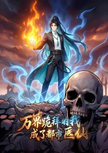 时光代理人·英都篇